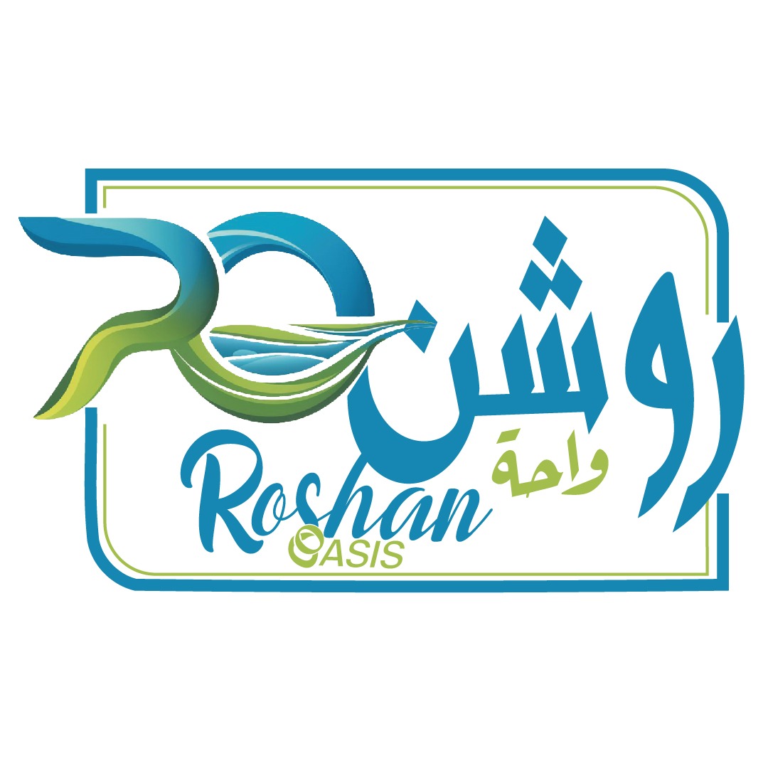 CompanyLogo