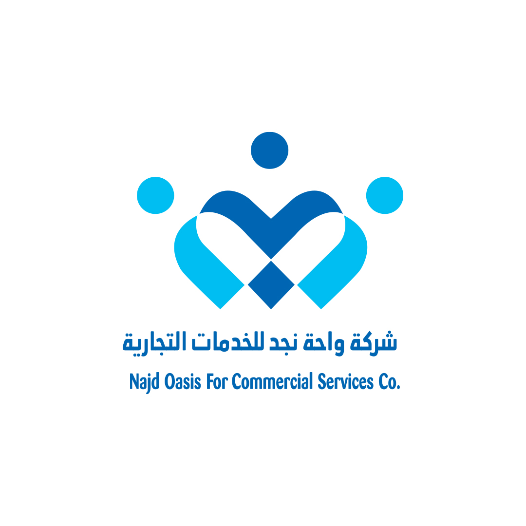 CompanyLogo